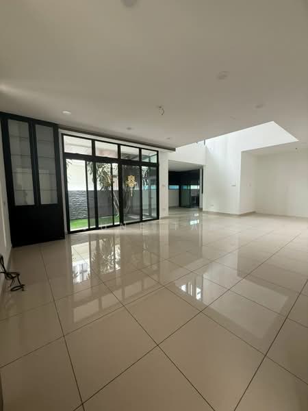Semi-Detached House for Sale in Kota Tinggi (Johor) - June Tan - PropertyGuru.com.my