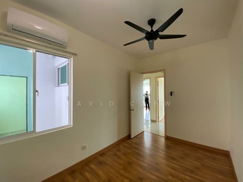 Service Residence for Sale at Saville @ Melawati - David Chew - Interior - PropertyGuru.com.my