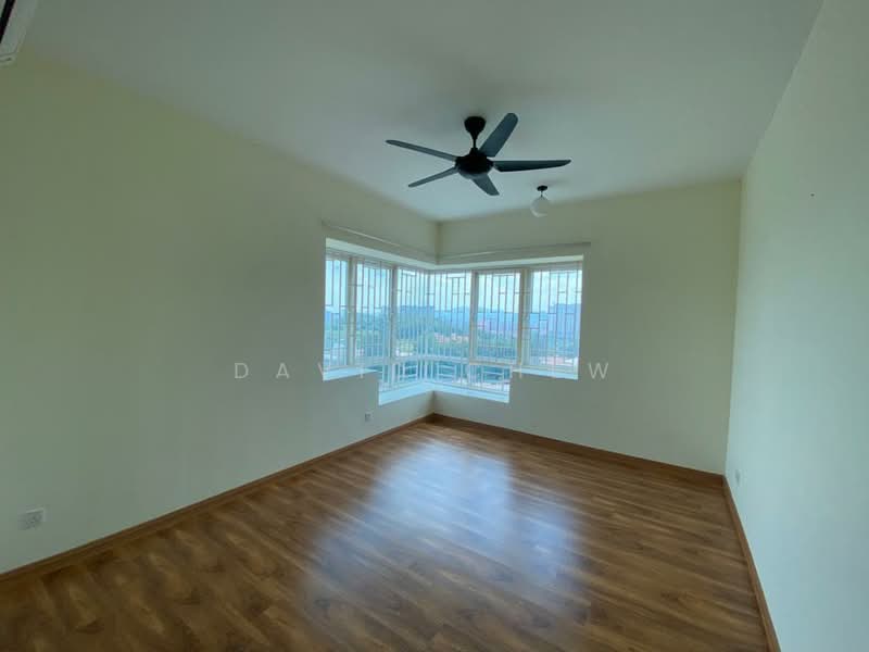 Service Residence for Sale at Saville @ Melawati - David Chew - PropertyGuru.com.my