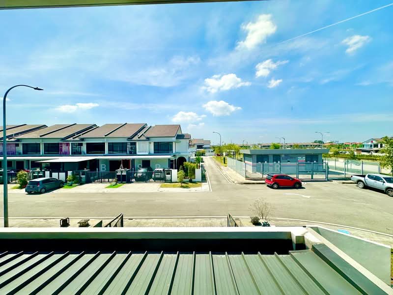 2-storey Terraced House for Sale in Bandar Bukit Raja (Klang) - Basri Munir - PropertyGuru.com.my