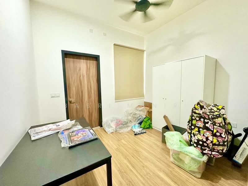 2-storey Terraced House for Sale in Bandar Bukit Raja (Klang) - Basri Munir - PropertyGuru.com.my
