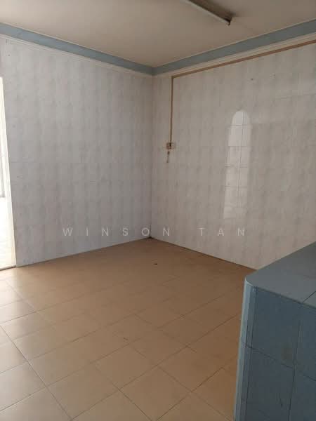 1-storey Terraced House for Sale in Taman Johor Jaya (Johor Bahru) - Winson Tan - PropertyGuru.com.my