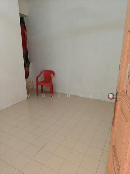 1-storey Terraced House for Sale in Taman Johor Jaya (Johor Bahru) - Winson Tan - PropertyGuru.com.my