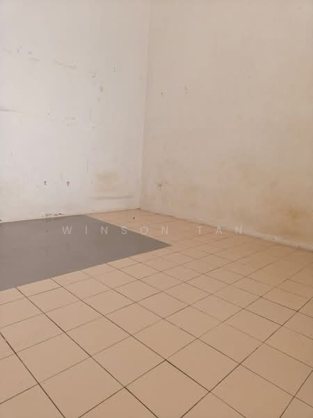 1-storey Terraced House for Sale in Taman Johor Jaya (Johor Bahru) - Winson Tan - PropertyGuru.com.my