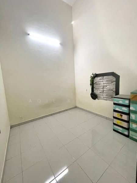 Terraced House for Sale in Klang (Selangor) - Aqil Kamal - PropertyGuru.com.my