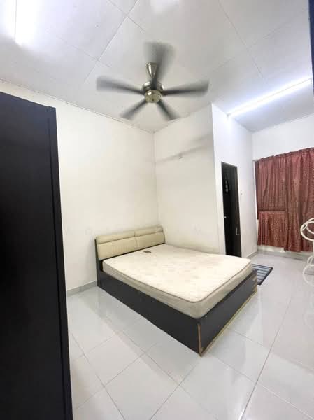 Terraced House for Sale in Klang (Selangor) - Aqil Kamal - PropertyGuru.com.my