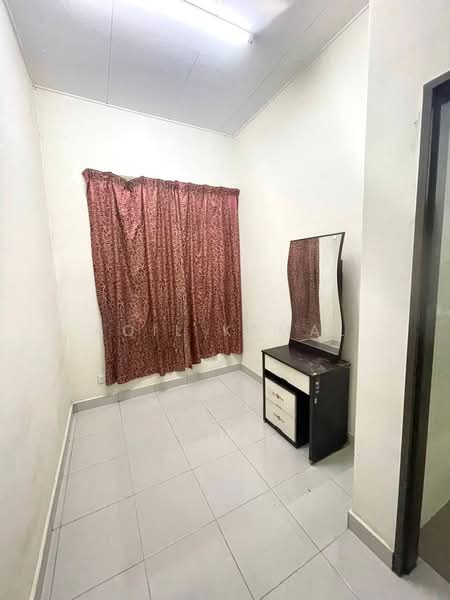 Terraced House for Sale in Klang (Selangor) - Aqil Kamal - PropertyGuru.com.my
