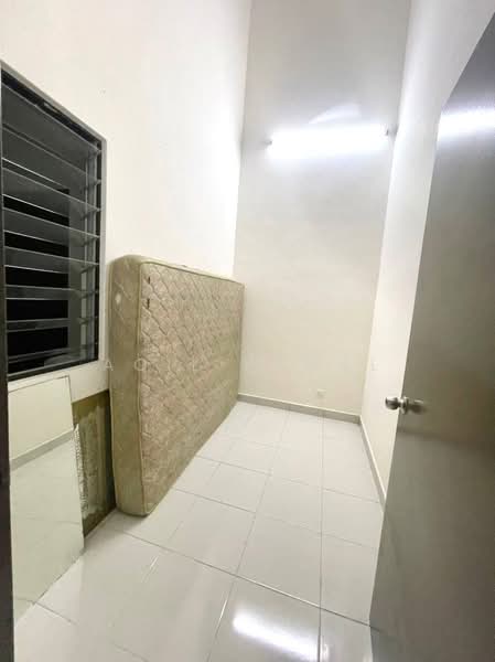 Terraced House for Sale in Klang (Selangor) - Aqil Kamal - PropertyGuru.com.my