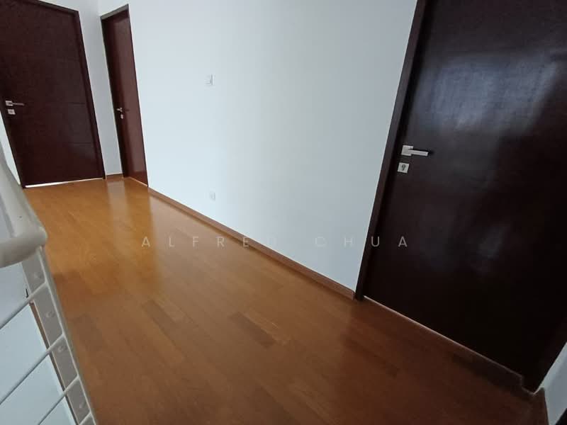Semi-Detached House for Sale in Stapok (Kuching) - Alfred Chua - Interior - PropertyGuru.com.my