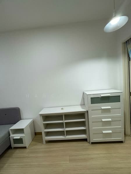Servis Apartment untuk Dijual di Desa Green - Hanson Lau - Interior - PropertyGuru.com.my