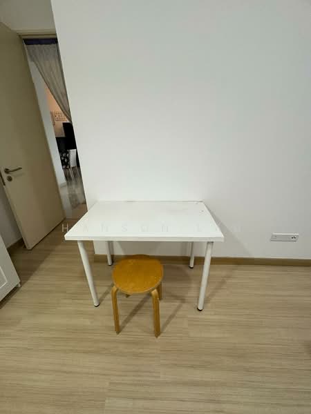Servis Apartment untuk Dijual di Desa Green - Hanson Lau - Interior - PropertyGuru.com.my