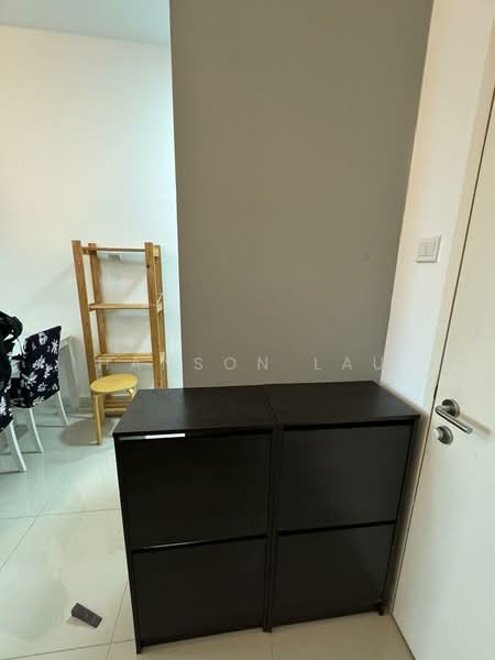 Servis Apartment untuk Dijual di Desa Green - Hanson Lau - Interior - PropertyGuru.com.my