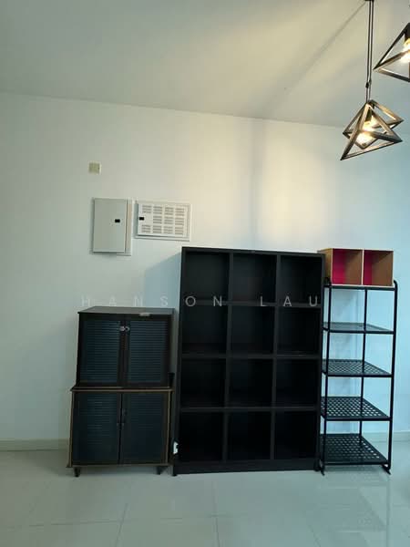Servis Apartment untuk Dijual di Desa Green - Hanson Lau - Interior - PropertyGuru.com.my