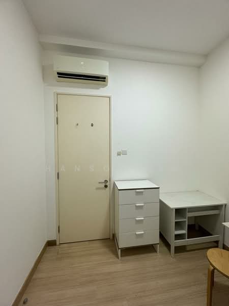 Servis Apartment untuk Dijual di Desa Green - Hanson Lau - Interior - PropertyGuru.com.my