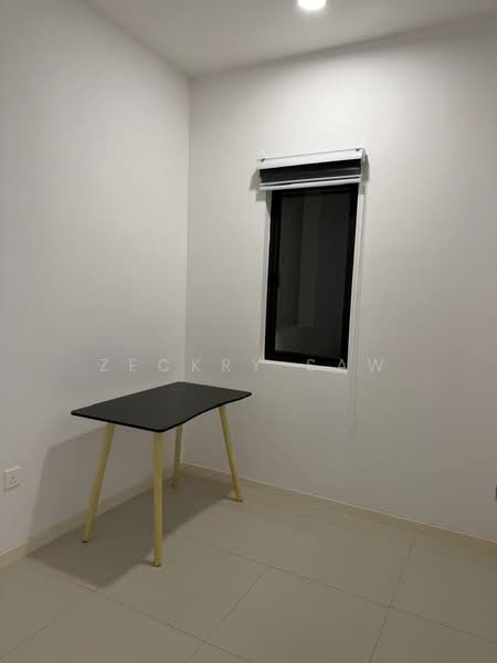 Kondominium untuk Disewa di Vierra Residence - Zeckry Saw - Study - PropertyGuru.com.my