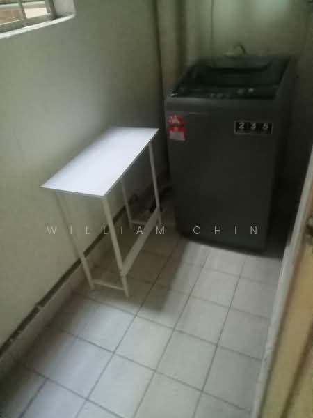 Service Residence for Rent at The Arc - William Chin - Interior - PropertyGuru.com.my