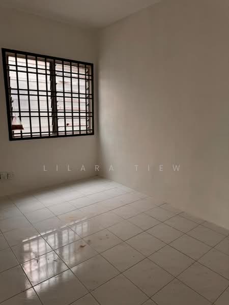 Rumah Flat untuk Dijual di Taman Tampoi Indah - Lilara Tiew - PropertyGuru.com.my