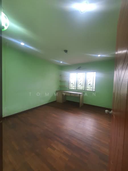 Rumah Teres 2.5 Tingkat untuk Dijual di Seri Kembangan (Selangor) - Tommy Tan - Interior - PropertyGuru.com.my