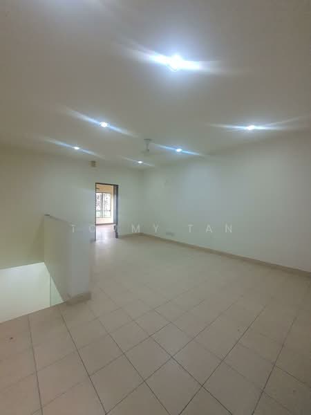 Rumah Teres 2.5 Tingkat untuk Dijual di Seri Kembangan (Selangor) - Tommy Tan - Interior - PropertyGuru.com.my