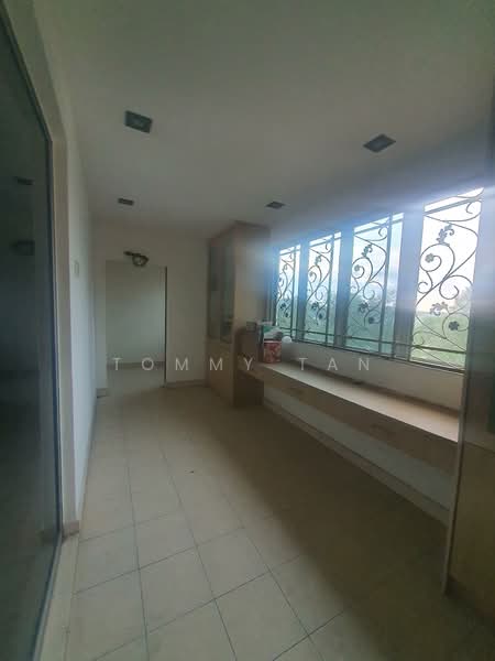 Rumah Teres 2.5 Tingkat untuk Dijual di Seri Kembangan (Selangor) - Tommy Tan - Interior - PropertyGuru.com.my