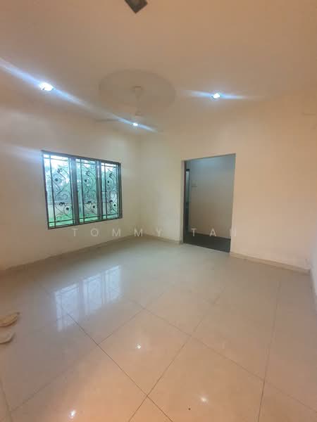 Rumah Teres 2.5 Tingkat untuk Dijual di Seri Kembangan (Selangor) - Tommy Tan - Interior - PropertyGuru.com.my