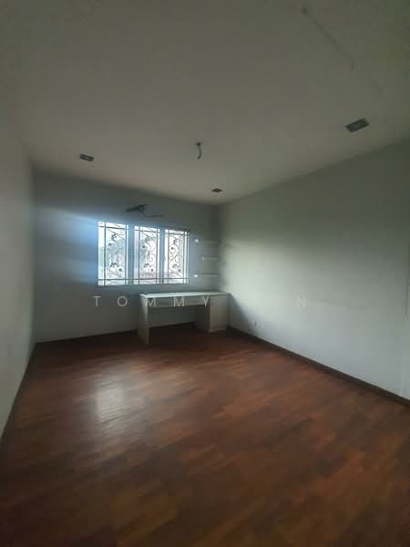 Rumah Teres 2.5 Tingkat untuk Dijual di Seri Kembangan (Selangor) - Tommy Tan - Interior - PropertyGuru.com.my
