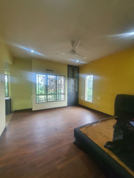 Rumah Teres 2.5 Tingkat untuk Dijual di Seri Kembangan (Selangor) - Tommy Tan - Bedroom - PropertyGuru.com.my