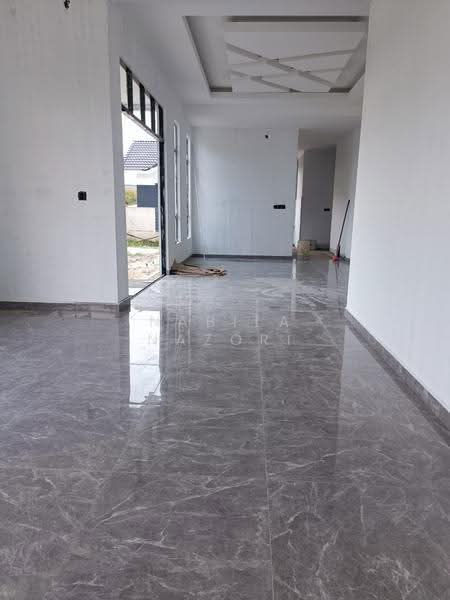 Bungalow House for Sale in Ketereh (Kelantan) - Nabila Nazori - Interior - PropertyGuru.com.my