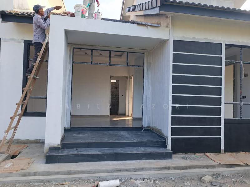 Bungalow House for Sale in Ketereh (Kelantan) - Nabila Nazori - PropertyGuru.com.my