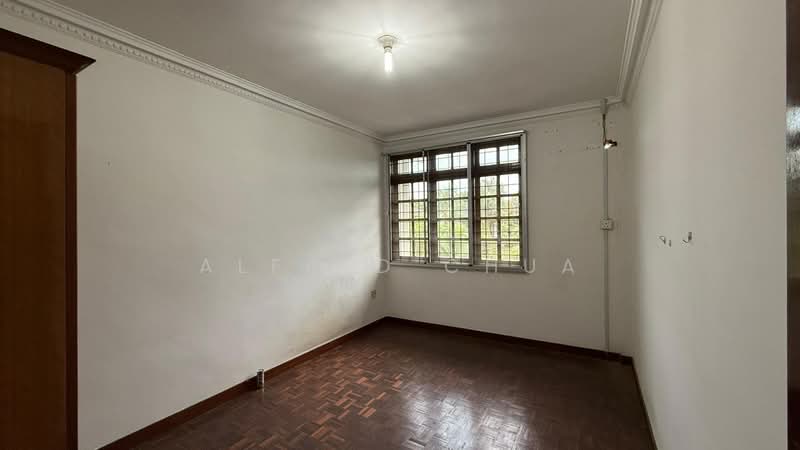 2-storey Terraced House for Sale in Kuching (Sarawak) - Alfred Chua - Interior - PropertyGuru.com.my