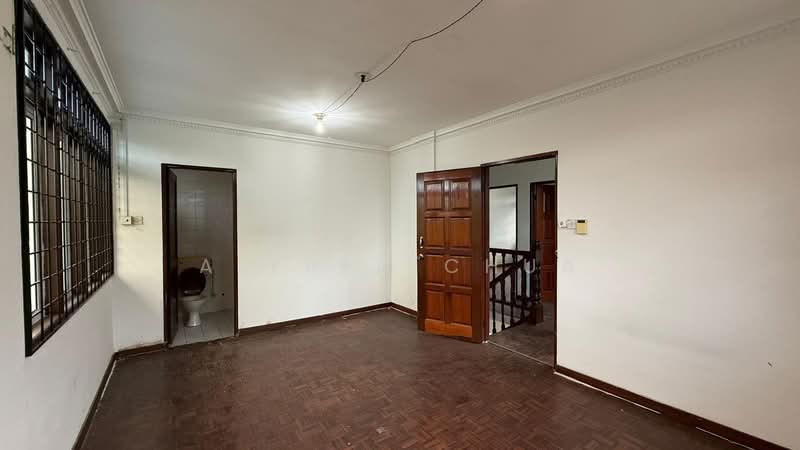 2-storey Terraced House for Sale in Kuching (Sarawak) - Alfred Chua - Interior - PropertyGuru.com.my