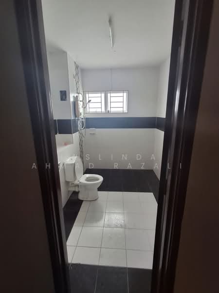 Semi-Detached House for Rent in Bandar Tasik Kesuma (Beranang) - Haslinda Ahmad Razali - PropertyGuru.com.my
