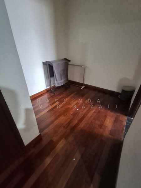Semi-Detached House for Rent in Bandar Tasik Kesuma (Beranang) - Haslinda Ahmad Razali - PropertyGuru.com.my