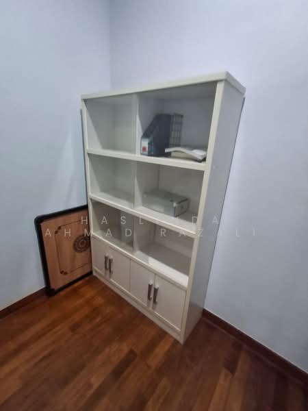 Semi-Detached House for Rent in Bandar Tasik Kesuma (Beranang) - Haslinda Ahmad Razali - PropertyGuru.com.my