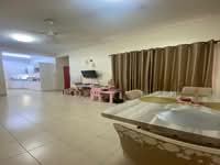 For Sale - Pangsapuri Kasuarina