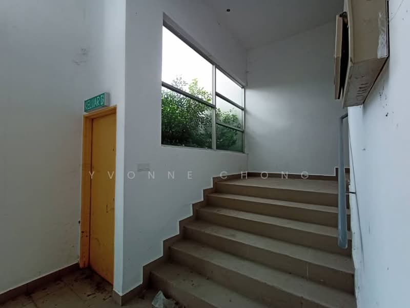 Kilang untuk Dijual di Iskandar Puteri (Nusajaya) (Johor) - Yvonne Chong - PropertyGuru.com.my