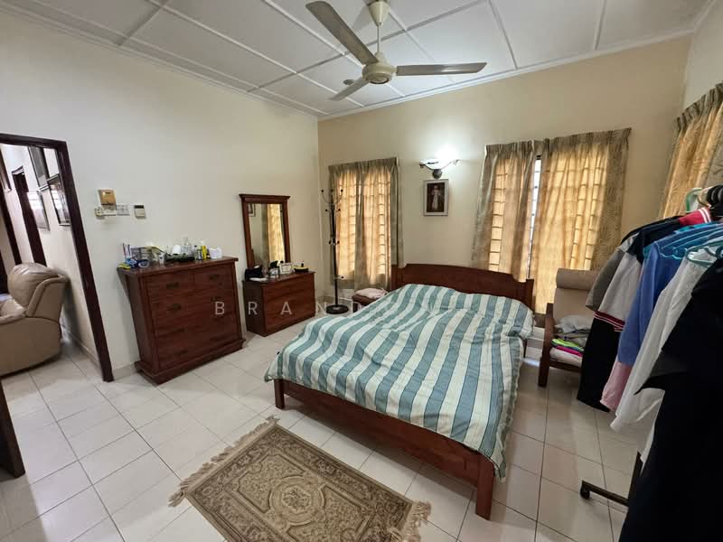 Rumah Berkembar untuk Dijual di Tiara Kemensah (Ulu Kelang) - Brandon . - PropertyGuru.com.my