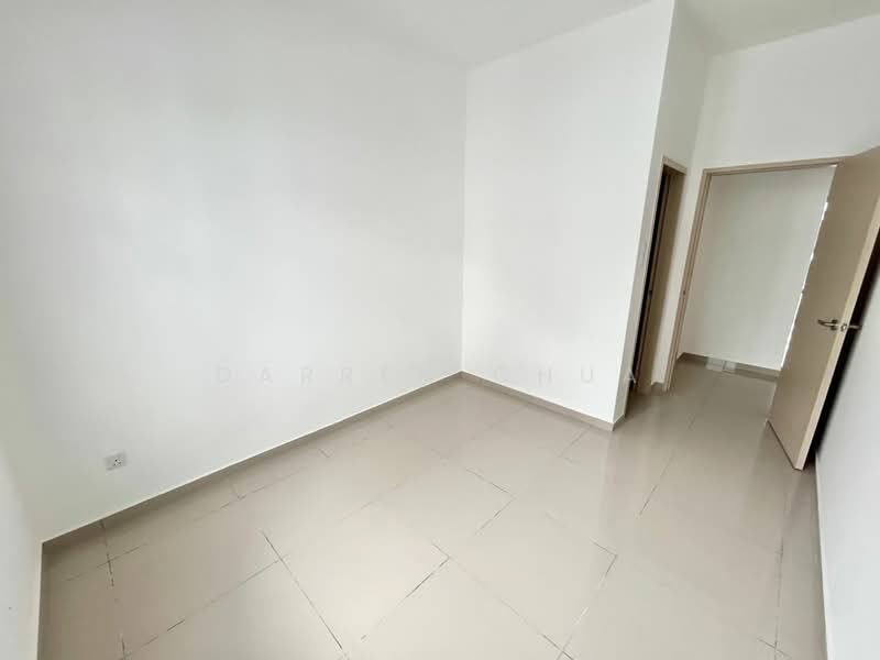 2-storey Terraced House for Sale in Bandar Dato Onn (Tebrau) - Darren Chua - Interior - PropertyGuru.com.my