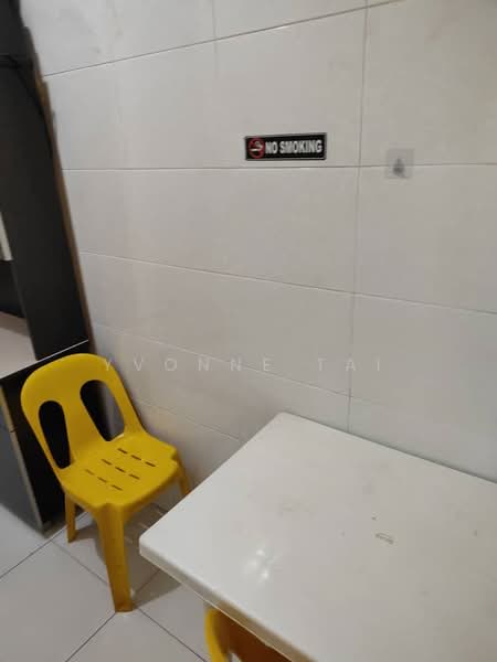 Servis Apartment untuk Disewa di The Sky Executive Suites - Yvonne Tai - PropertyGuru.com.my