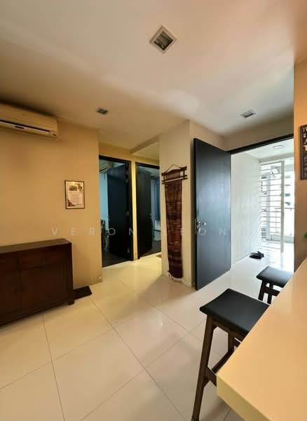 Condominium for Sale at USJ One Avenue Condo - Veron Leong - Interior - PropertyGuru.com.my