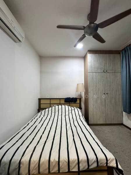 Condominium for Sale at USJ One Avenue Condo - Veron Leong - Bedroom - PropertyGuru.com.my