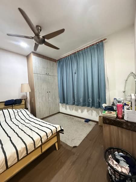 Condominium for Sale at USJ One Avenue Condo - Veron Leong - Bedroom - PropertyGuru.com.my