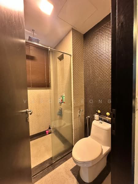 Condominium for Sale at USJ One Avenue Condo - Veron Leong - Bathroom - PropertyGuru.com.my