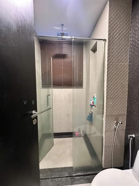 Condominium for Sale at USJ One Avenue Condo - Veron Leong - Bathroom - PropertyGuru.com.my