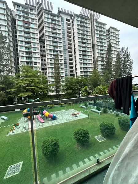 Condominium for Sale at USJ One Avenue Condo - Veron Leong - Exterior - PropertyGuru.com.my