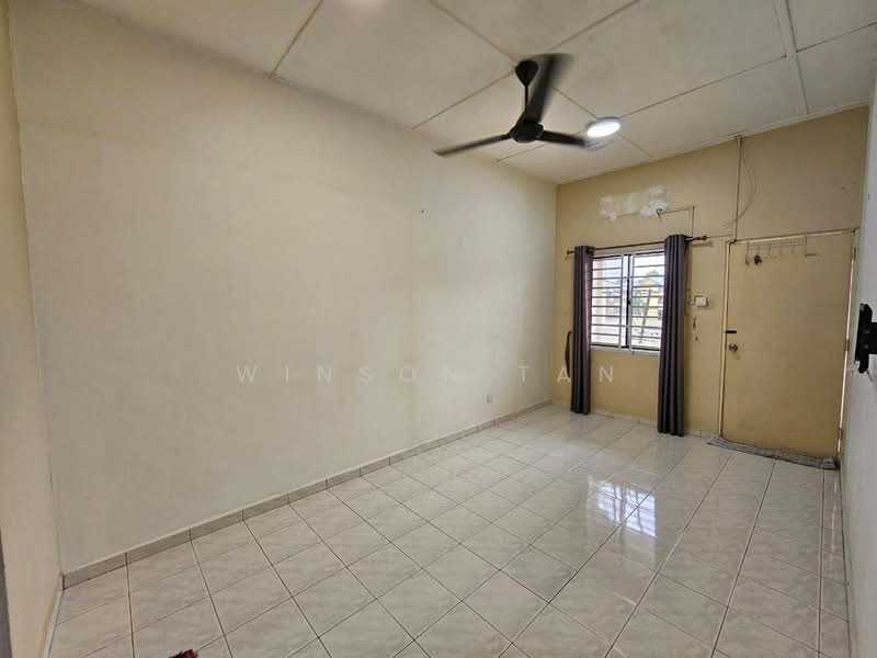 Rumah Teres 2 Tingkat untuk Dijual di Taman Johor Jaya (Johor Bahru) - Winson Tan - PropertyGuru.com.my