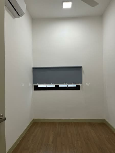 Servis Apartment untuk Disewa di Putra Residence - Shaun Chew - Interior - PropertyGuru.com.my