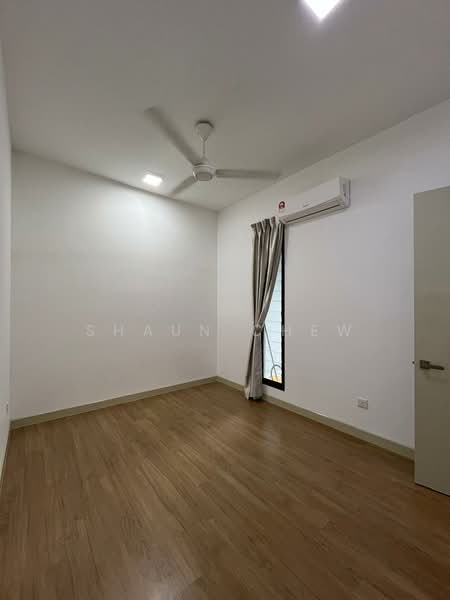 Servis Apartment untuk Disewa di Putra Residence - Shaun Chew - Interior - PropertyGuru.com.my