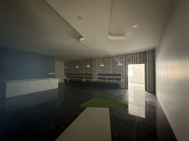 Kilang untuk Dijual di Kempas (Johor Bahru) - Tay Ai Ting - Interior - PropertyGuru.com.my