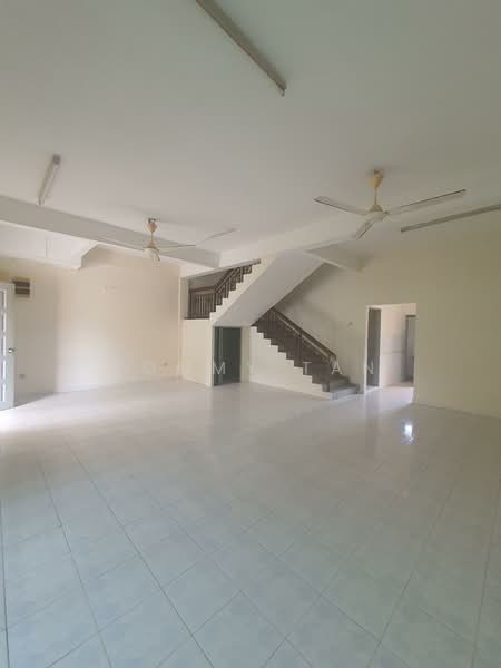 2-storey Terraced House for Sale in Nilai (Negeri Sembilan) - Tommy Tan - Interior - PropertyGuru.com.my